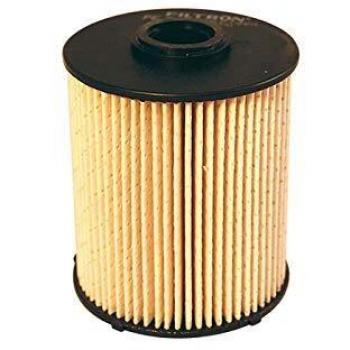 Filtron PE962 Inyección de Combustible