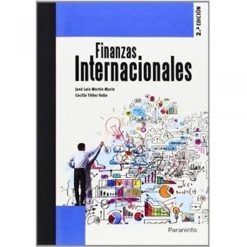 Finanzas internacionales