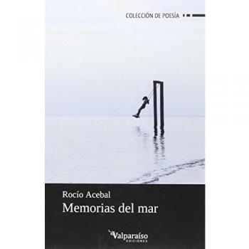 Memorias Del Mar
