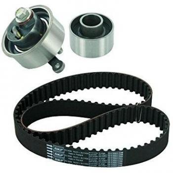 SKF VKMA 94626 Kit de correa de distribución