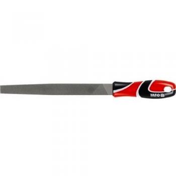 Yato YT-6223 - Lima para metal Yato