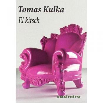 El Kitsch