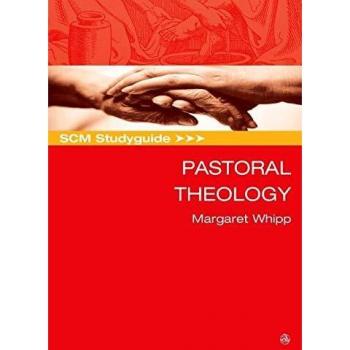 SCM Studyguide Pastoral Theology