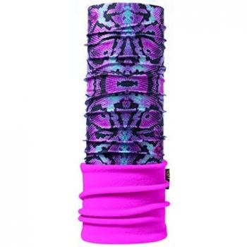 Buff Polar, Foulard multifunction Niños, Multicolor