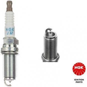 NGK DILFR7K9G Spark Plug 91961