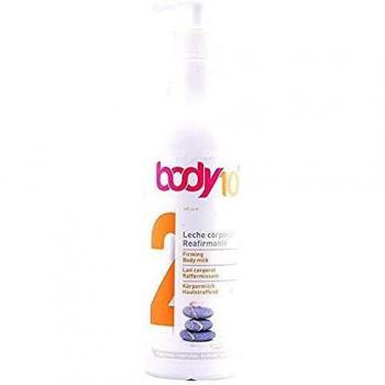 Diet Esthetic Moisturising Creams