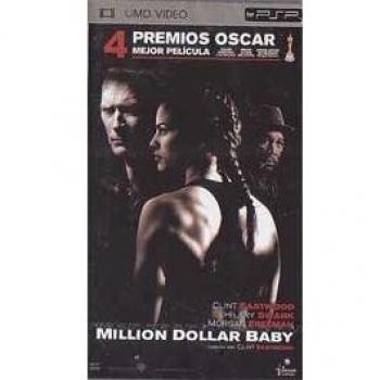 Million dollar baby [UMD]