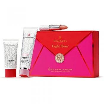 Elizabeth Arden Eight Hours de Wonder Gift Set
