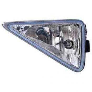 IPARLUX - Faro HONDA CIVIC 3/5P.