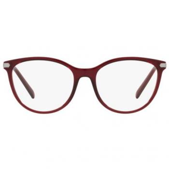 Armani Exchange Gafas Graduadas AX 3078 8298