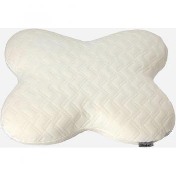 Almohada Viscoelástica Butterfly de Lujo con Tecnología de Memoria - El Corte Inglés