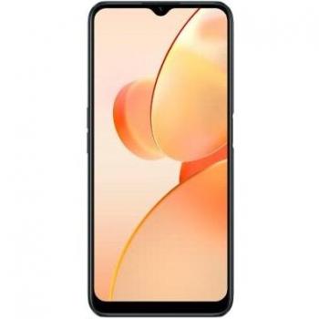 Realme C31 4G Smartphone 4GB RAM 64GB Storage Dark Green Unlocked