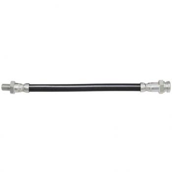 ABS SL 2634 Tubo Flexible de Frenos
