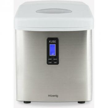 Máquina de Hacer Hielo Wëasy IGLOO8