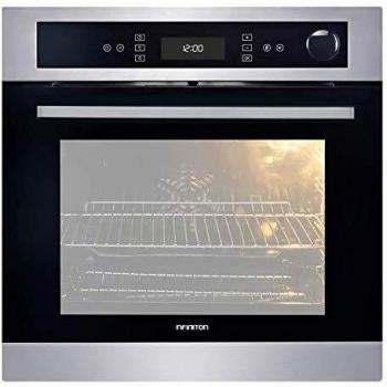 Horno ELECTRICO A Vapor INFINITON