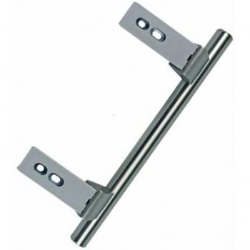 Tirador de puerta para frigorífico y congelador Liebherr - Modelos 909653601, 909653600