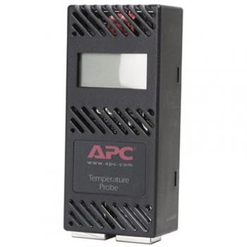 APC AP9520T unidad de - Fuente de alimentación