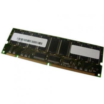 Hypertec 512MB PC100 0.5GB SDR SDRAM módulo de - Memoria