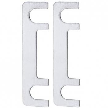 Fusible plano 41mm 50A AMIO-03491