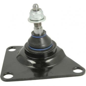 Junta de apoyo y rótula de suspensión REINHOCH RH03-6006, tipo de producto: componente automotriz, características: alta durabilidad, fácil instalación, diseño optimizado para mejorar la estabilidad del vehículo