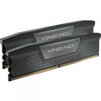 Kingston Technology - FURY KF560C32RS-32 módulo de memoria 32 GB DDR5 6000 MHz