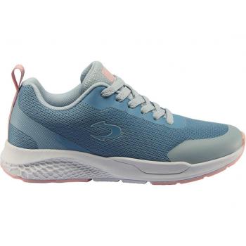 Zapatillas de running de mujer Raxer W John Smith
