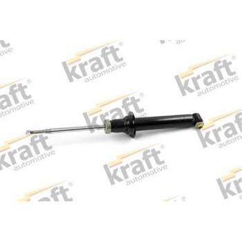 Amortiguador Trasero de Gas MAGNUM TECHNOLOGY AGB079MT