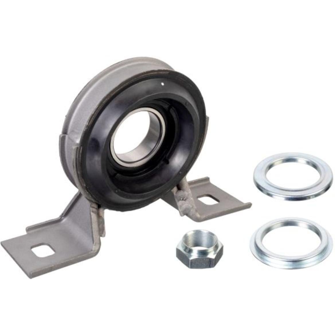 Imagen Principal