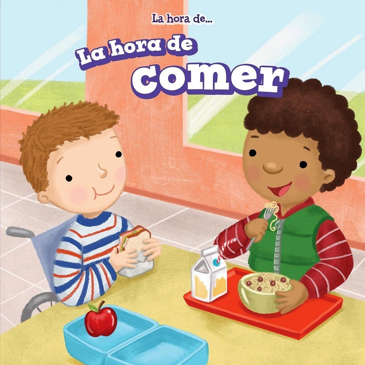 Imagen Principal