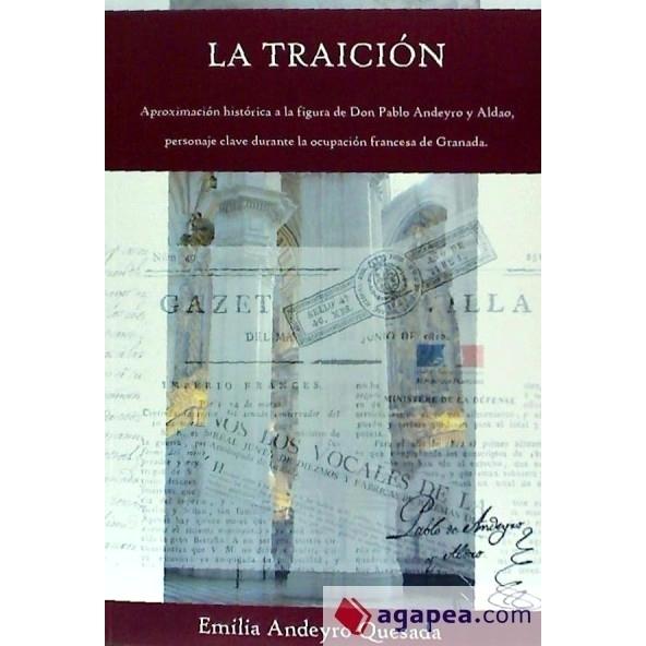 Imagen Principal