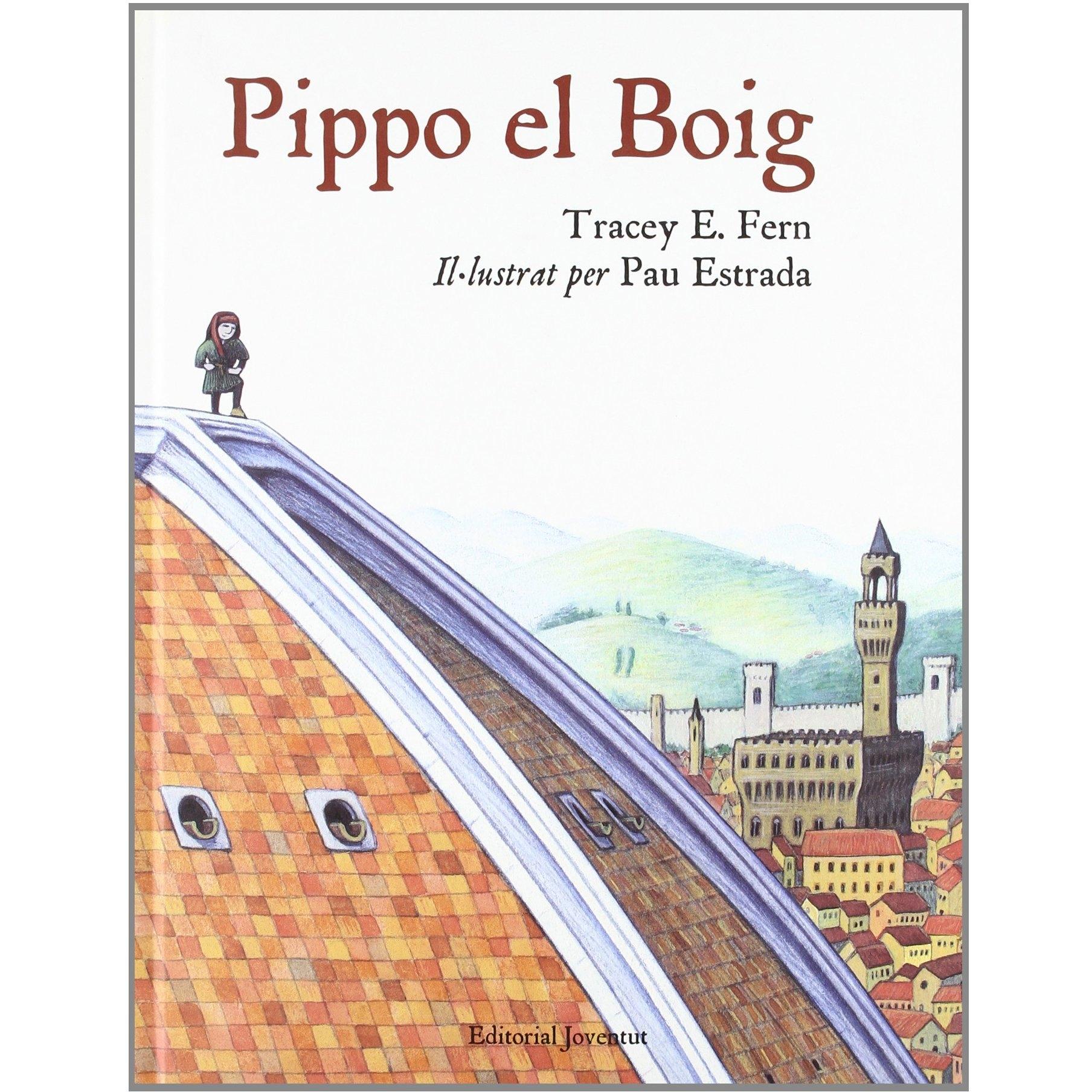 Imagen Principal