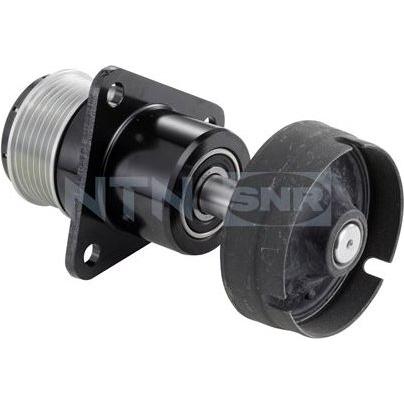 Imagen Principal