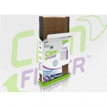 Valeo 715719