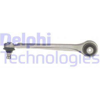 Barra oscilante de suspensión de ruedas DELPHI TC7779