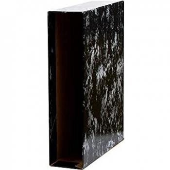 Liderpapel CZ02 - Caja archivador
