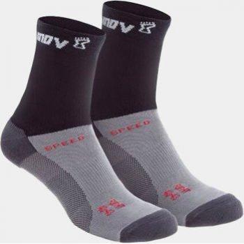 Inov8 Speed High Correr Calcetines
