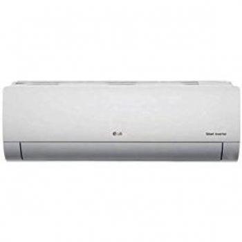 Lg aire acondicionado epiplus09set inverter