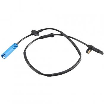 ABS 30391 Sensor, Revoluciones de la Rueda