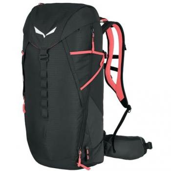 Salewa Mountain Trainer 2 28L Trekking Backpack