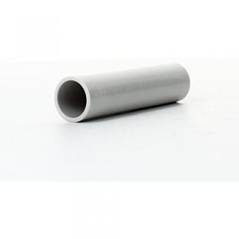 Gewiss rkm - Manguito empalme ip40 rkm cola ip55 diámetro 16