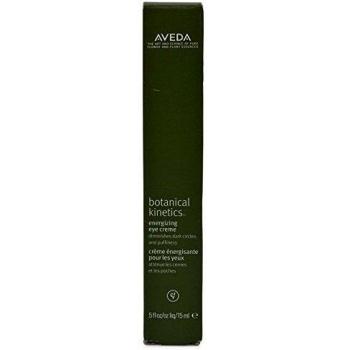 aveda Botanical Kinetics Eye Creme