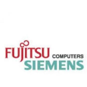 Fujitsu 68pin kit f accessible drives - Cable SCSI