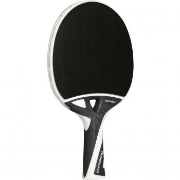 Raqueta de tenis de mesa Cornilleau nexeo X70