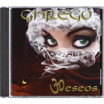 3 Deseos