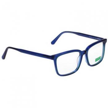 Polar 517 With Clip-On 48 Armazones para Hombre Gunmetal