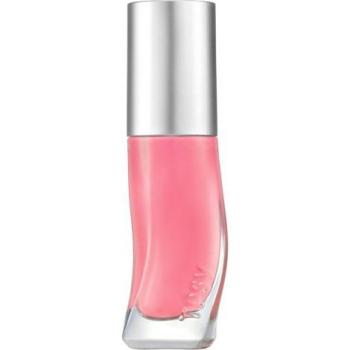 TPSY Flush Blush - 6g - Sugar Rose Shade #03