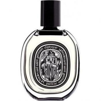 Diptyque Eau de Minthé Unisex Eau de Parfum 75 ml