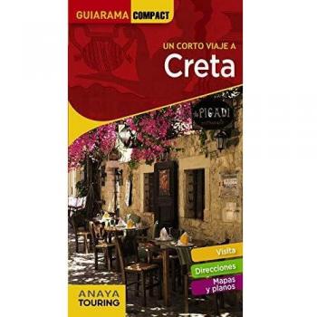 Creta