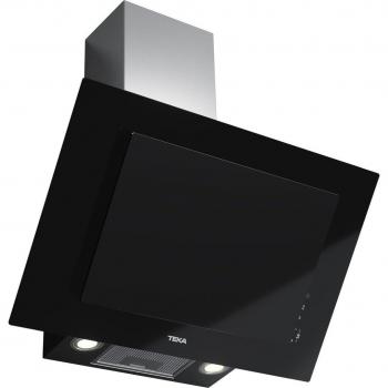 Campana decorativa Teka DVT PRO 78780 con sistema de aspiración perimetral