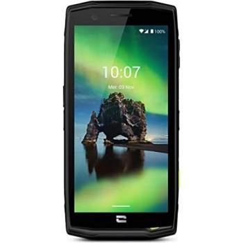Crosscall Action-X5 - Smartphone Libre 4G+